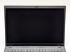 Lenovo ThinkPad T14 Gen 4 14
