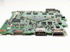 Dell Inspiron 11-3162 Motherboard 2GB/32GB SSD Celeron N3060 1.6Ghz CPU 3483Y