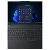 Lenovo ThinkPad E16 Gen 3 16