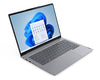 Lenovo ThinkBook 14 Gen 6 Intel i3-1315U 1.2G 6C 8T 8GB 256GB SSD WUXGA 14