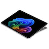 Microsoft Surface Pro for Business Copilot+ PC Platinum, Qualcomm Snapdragon X P