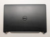 Dell Precision 3510 15.6