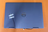 New Dell Inspiron 14 5482 2-in-1 Touchscreen FHD LCD Complete Assembly 43GCF