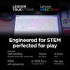 Lenovo Legion 7i 16 255HX 5060 RTX 32GB 1TB 16