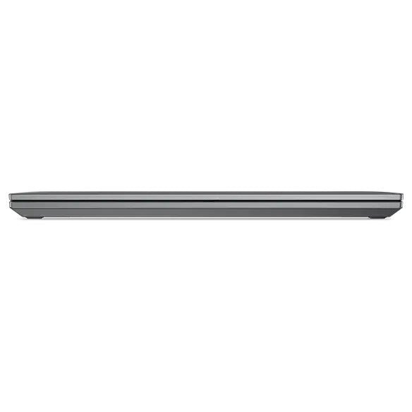 Lenovo ThinkPad T14 Gen 4 13th Intel i5-1335U 16GB 512GB SSD WUXGA 60hz 14