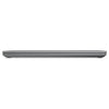 Lenovo ThinkPad T14 Gen 4 13th Intel i5-1335U 16GB 512GB SSD WUXGA 60hz 14