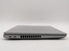 Dell Precision 3580 15