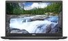 Dell Latitude 7300 14.0 in FHD Widescreen i5-8265U 8GB RAM 256GB SSD Optical