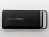 Samsung T5 EVO 8TB Black USB 3.2 Gen 1 Portable External SSD