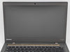 LENOVO THINKPAD X1 CARBON 2ND 14.0
