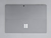 MICROSOFT Surface Pro 7 12