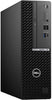 Dell Optiplex 7090 Small Form Desktop i7 10700 16GB DDR4 256GB NVMe SSD USB