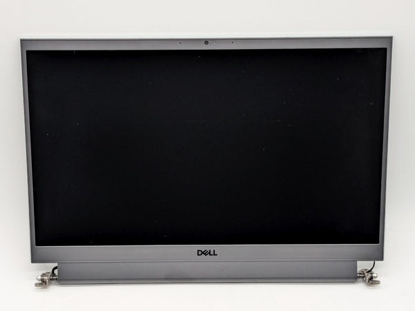 Dell G15 5510 5511 5515 LCD Complete Screen Assembly White 87TPD