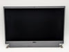 Dell G15 5510 5511 5515 LCD Complete Screen Assembly White 87TPD