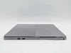 DELL LATITUDE 7200 2-IN-1 12