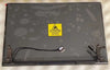 6YF6P DELL Inspiron 7300 7306 2-in-1 4k UHD LCD Touch Screen Assembly *READ*