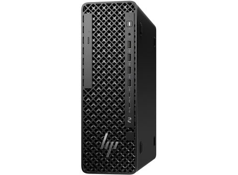 HP Z2 SFF G1i i9 15900K 3.7GHz A1000 RTX 32GB 1TB SFF WARRANTY