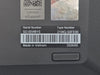 Lenovo ThinkPad T14 Gen 7 14