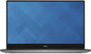 Dell Precision 15 5000 5510 15.6 in i7-6820HQ 16 GB DDR4 SDRAM 256GB SSD