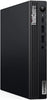 Lenovo ThinkCentre M70q Gen 4 Tiny Desktop 2023 Core 13400T i5-13400T 256GB SSD