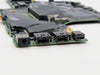Genuine Lenovo ThinkPad P50 Motherboard i7-6820HQ NVIDIA M1000M 01AY364