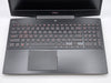Dell G5 5505 15