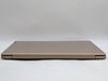LENOVO IDEAPAD 3 15ADA05 15