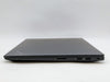ThinkPad P1 Gen 4 16