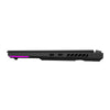 ASUS ROG Strix G18 18 R9 7940HX 5060 RTX 32GB 18