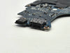Dell OEM Latitude 5400 Motherboard i5-8365U CPU Intel Graphics UMA - 5T75M