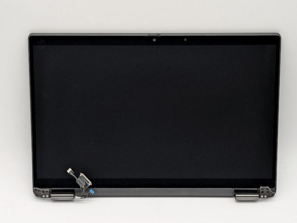 DELL LATITUDE 7310 2-IN-1 13.3