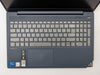LENOVO IDEAPAD 5 15ITL05 15