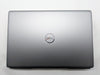 Dell Precision 7560 15