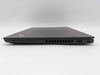 LENOVO ThinkPad X390 20Q1 13