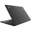 NEW Open Box Lenovo Thinkpad T14 Intel i5 10310U 1.7Ghz, 16GB DDR4, 512GB SSD