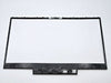 Dell OEM G Series G7 7700 17.3