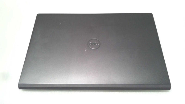 Dell Screen Assembly for Inspiron 5402 14