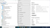 Lenovo ThinkPad X1 Carbon (Gen 6) 14