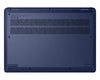 Lenovo IdeaPad Flex 5 14ABR8 Ryzen 7 7730U 16GB 512GB SSD WUXGA 60hz, 14