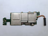 DELL LATITUDE 7212 RUGGED INTEL CORE I5-7300U 16GB RAM TABLET MOTHERBOARD *READ*