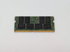 16GB Kingston KCP421SD8/16 16gb 2133MHz DDR4 SODIMM RAM
