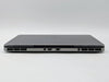 Dell Precision 7560 15