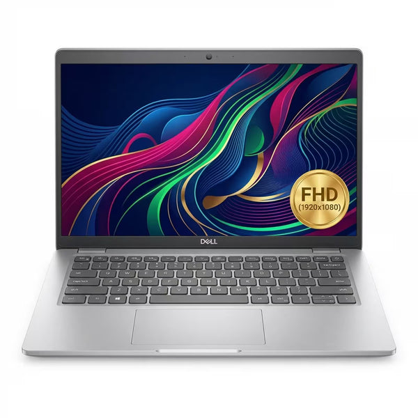 Dell - Excellent - Latitude 5420 14-Inch 1920 x 1080 Core i5-1145G7 32GB RAM