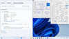 Dell Precision 3581 15