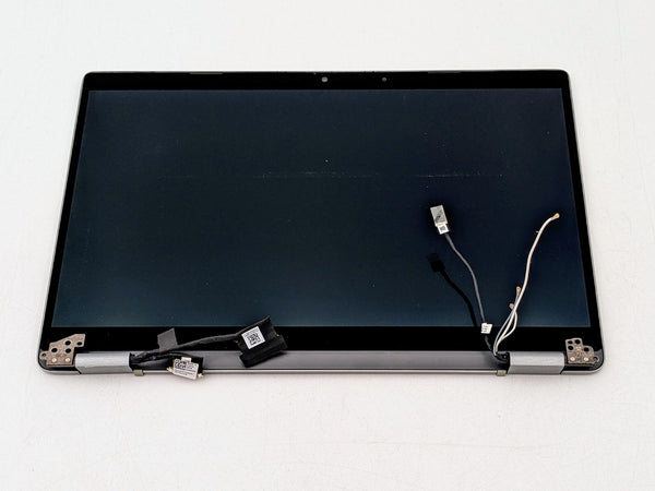 Dell Latitude 5320 2-in-1 FHD Touchscreen LCD Assembly w/ HD-Cam IVA01 GPJ7K