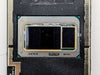 2022 Dell XPS 13 9315 Laptop i7-1250U 16GB 512GB SSD Motherboard CPRTK