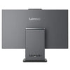 Lenovo ThinkCentre Neo 50a Gen 5 27″ Intel 13th Intel i5-13420H 16GB 512GB SSD F