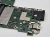 Dell Latitude 14 5424 Laptop Motherboard i5-8350U Y7FK3 0Y7FK3 CN-0Y7FK3 *READ*