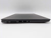 LENOVO ThinkPad X390 20Q1 13