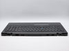 Geniune Dell Latitude E5570 Precision 3510 Palmrest Keyboard w/ Touchpad 0R4FXR